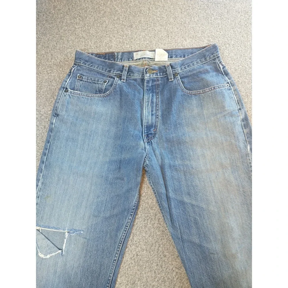 Levi Strauss Signature levi strauss